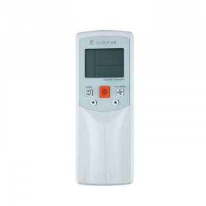 Systemair SYS RM 05