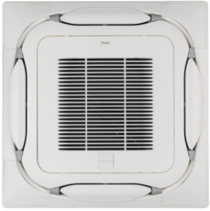 Daikin BYCQ140EGF