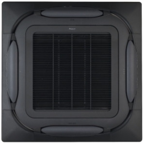 Daikin BYCQ140EB