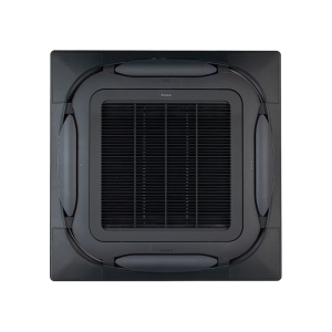 Daikin BYCQ140EGFB