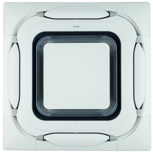 Daikin BYCQ140EP