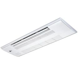 Mitsubishi Electric PMP-40 BMW