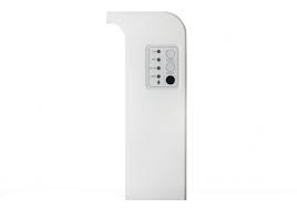 Hisense HYRE-X01H