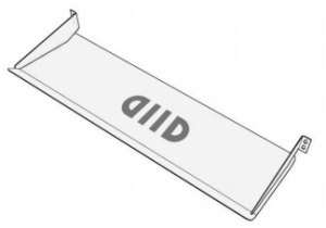 DIID.TECH Сплит 900