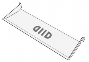 DIID.TECH Сплит 1100