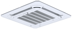 Dantex DM-DPQ4A
