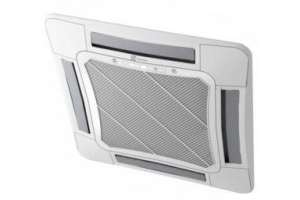 Electrolux ESVMCP-950S