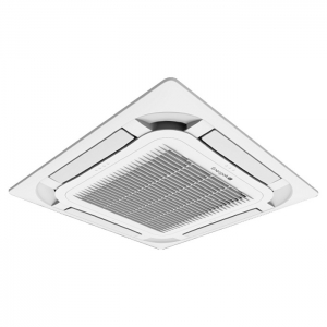 Energolux SCP16G3