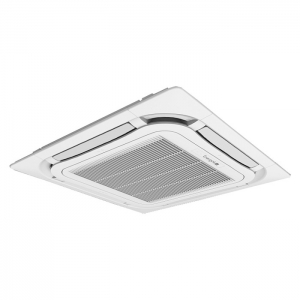 Energolux SCP17G3