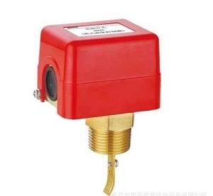 Systemair SYS WFS-1001-H