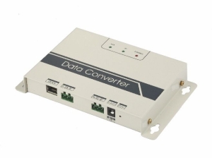 Bosch AC-CM