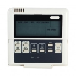 Mdv KJR-12B/DP(T)-E