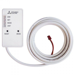 Mitsubishi Electric MAC-587IF-E