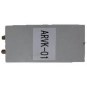 IGC ARVK-01