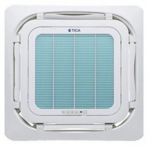 TICA TM04