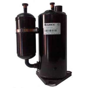 Gree Landa QXA-A091zE190A (10389603)