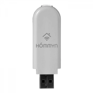 Hommyn HDN/WFN-02-01