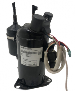GMCC DA89M1C-81FZ8 (1472684)