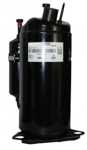 GMCC PA98M1C-4DZDE1 (1368003)