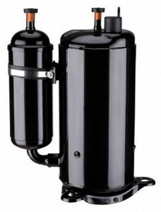 GMCC ASN108D43UFZA (1841376)