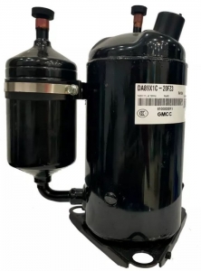 GMCC DA89X1C-20FZ3 (11223003000105)