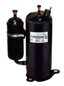 GMCC ASM108D18UFZA (1555530)