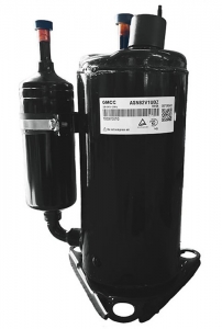GMCC ASN82V1UDZ (11223003000172)