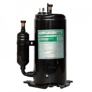 Hitachi Highly ATL165SD-C9AU (1358918)