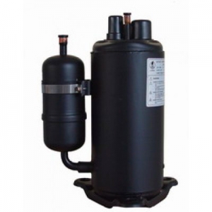 LANDA QXA-B096zE190A (00103902G)