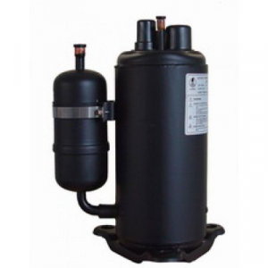 LANDA QXAS-F255N450 (9001000217)