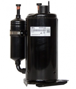 GMCC ASN89V1UDZ (11223003000248)