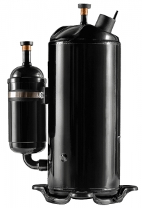 GMCC ASN108D32UFZ (1821191)