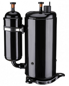 GMCC ATF235D43UMT (1501026)