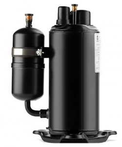 GMCC PA280G2CS-4MTL (11103010002609)