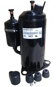 GMCC DA130M1C-31FZ (1459851)