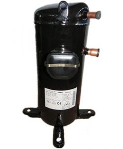 SANYO C-6RVN93HON (11223004000012)