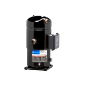 Copeland CU-A43BBP8/C43BBP8 (ZR57KC-TFD)