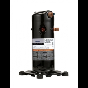 Copeland GW-MV400/3N1D3 ZP67KCE-TFD-420 (11102010000146)