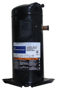 Copeland ZR72KCE-TFD-522