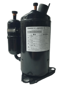 GMCC Toshiba DA89X1C-23EZD1 (201400620820)