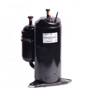 GMCC Toshiba PA140G1C-4FT (201400600320)