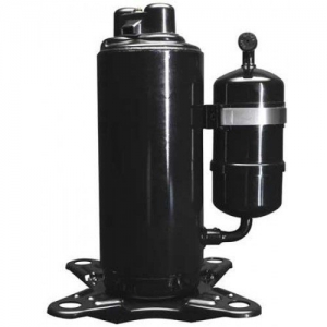 GMCC PA145G1C-4FT1 (201400600690)