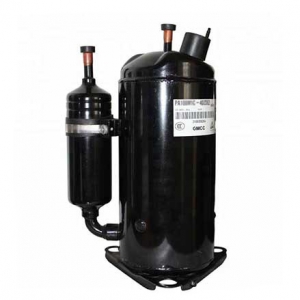 GMCC Toshiba GU-M2A21HRN1 PA108X1C-4FTDE (201400620290)