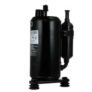 GMCC Toshiba GU-S07HR PH130X1C-4DZDE3 (201400630610)