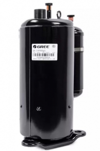 Gree Landa QX-B14A130