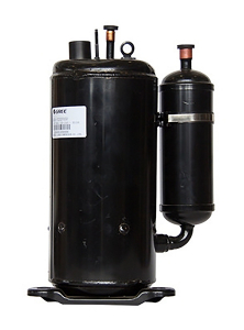 Gree Landa QXA-B120C150