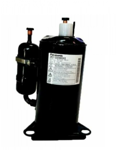 Panasonic compr. CU-A7BKP/A7CKP (2RS122D5BC02)