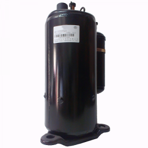 Compressor GU-EAF18HRN1 (205262)
