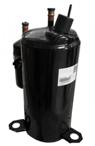 Compressor GU-F06HRN1 (103940)