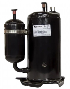 Gree Landa QX-208B030gA